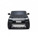 LAND ROVER SPORT 24V 480W ΔΙΘΕΣΙΟ ΜΑΥΡΟ ΜΑΤ ΠΛΗΡΗΣ ΕΞΟΠΛΙΣΜΟΣ